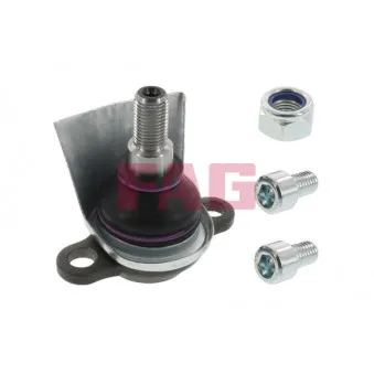 Rotule de suspension FAG 825 0099 10