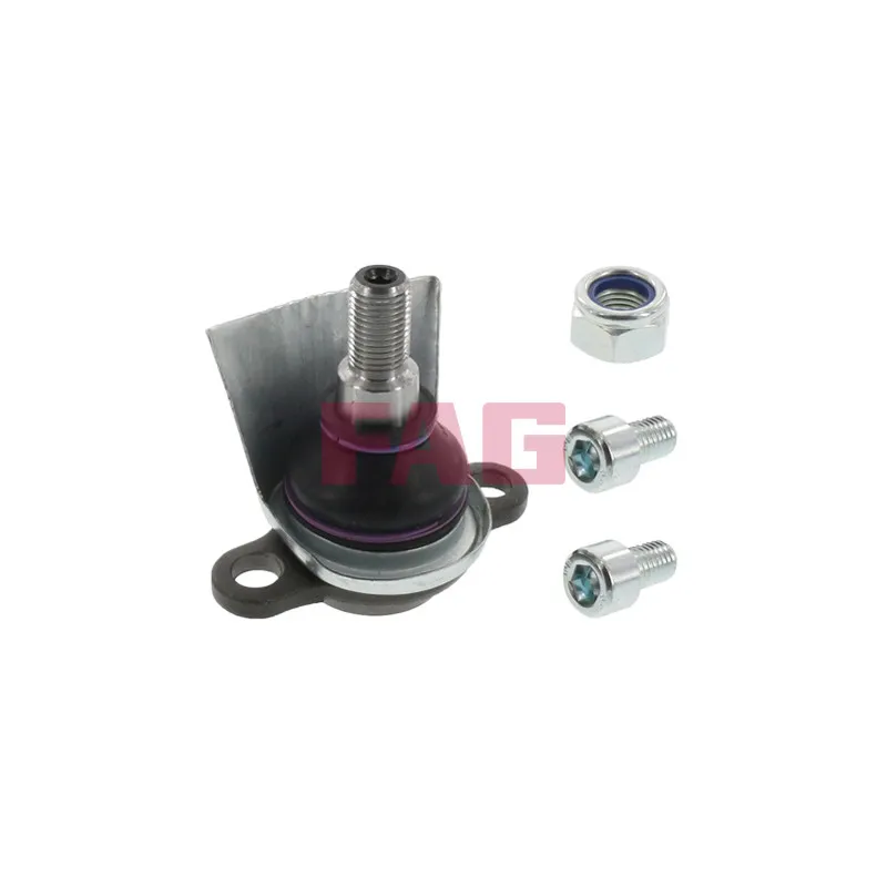 Rotule de suspension FAG 825 0099 10