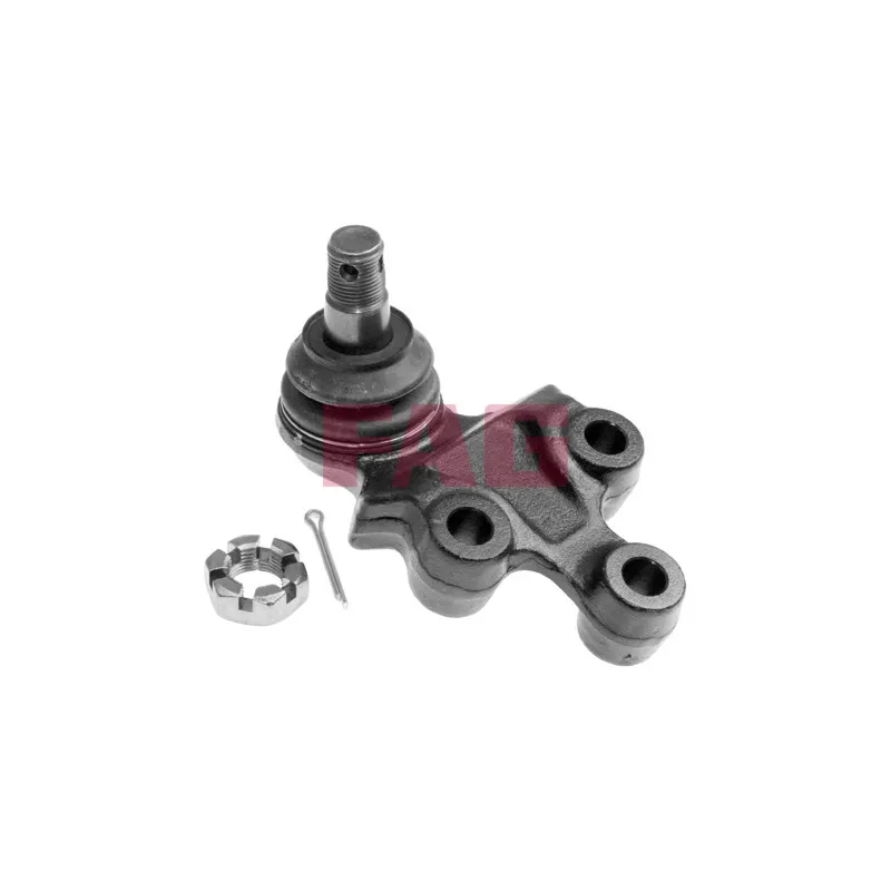 Rotule de suspension FAG 825 0101 10