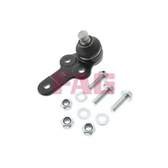 Rotule de suspension FAG 825 0102 10