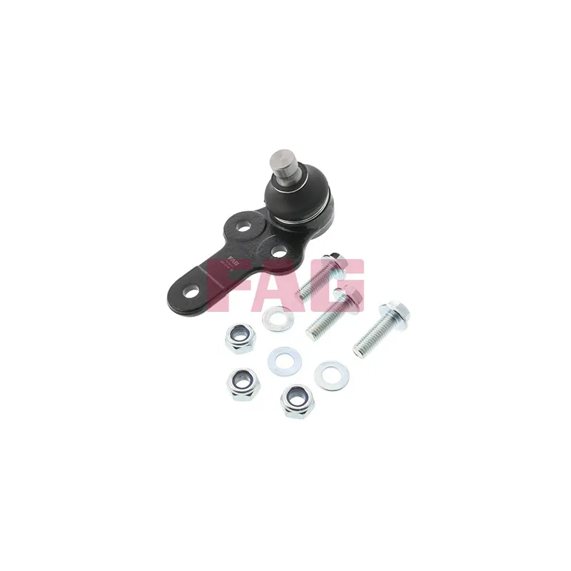 Rotule de suspension FAG 825 0102 10