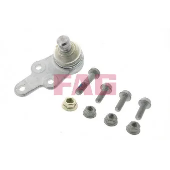 Rotule de suspension FAG 825 0103 10
