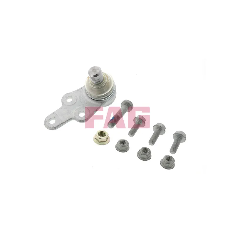 Rotule de suspension FAG 825 0103 10