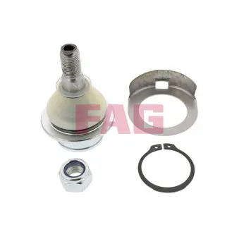 Rotule de suspension FAG 825 0104 10