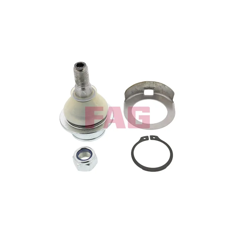 Rotule de suspension FAG 825 0104 10