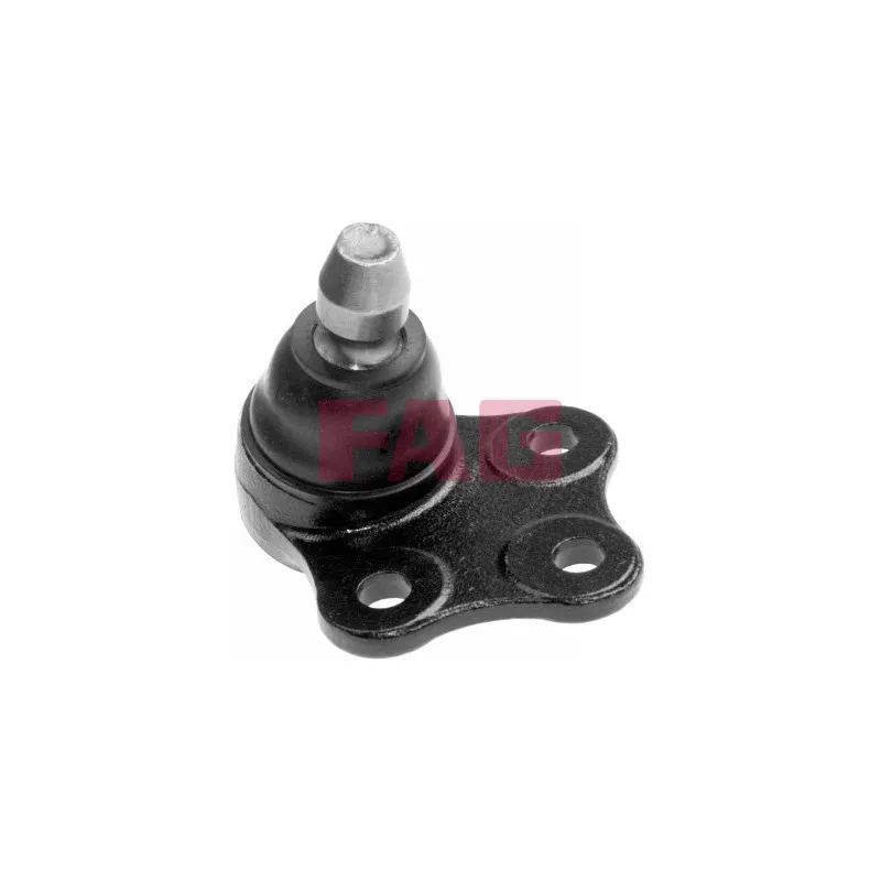 Rotule de suspension FAG 825 0106 10