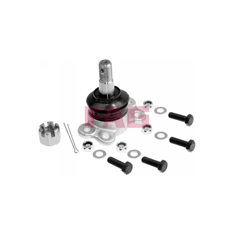 Rotule de suspension FAG 825 0108 10