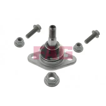 Rotule de suspension FAG 825 0112 10
