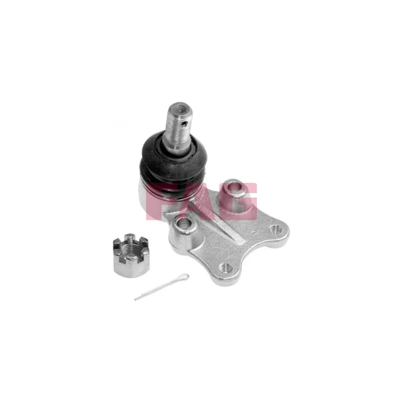 Rotule de suspension FAG 825 0113 10