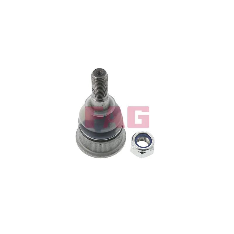 Rotule de suspension FAG 825 0114 10