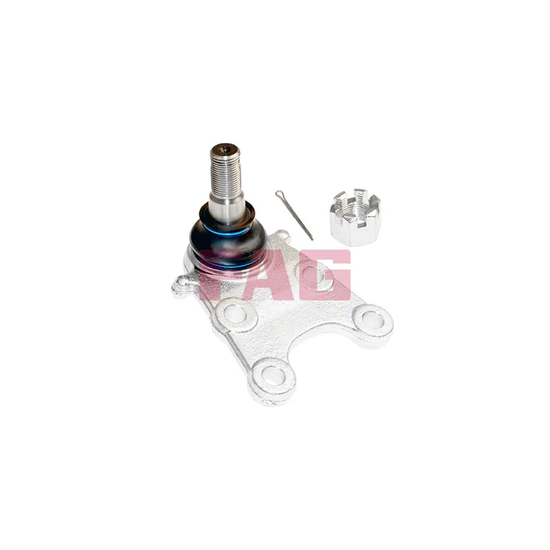Rotule de suspension FAG 825 0115 10