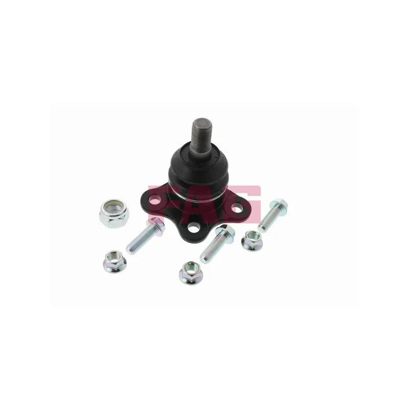 Rotule de suspension FAG 825 0116 10