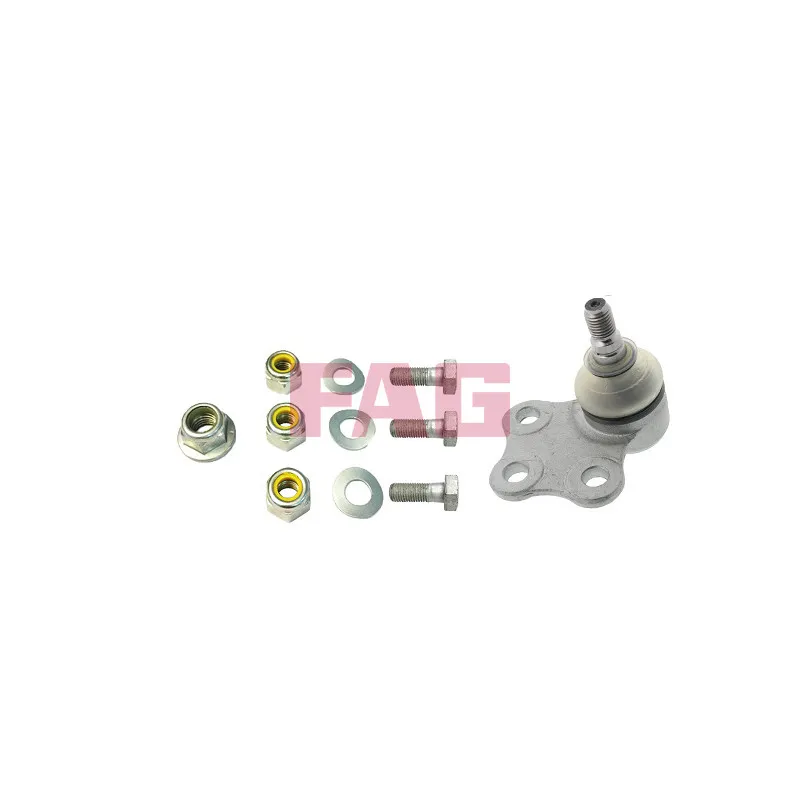 Rotule de suspension FAG 825 0117 10