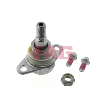 Rotule de suspension FAG 825 0118 10