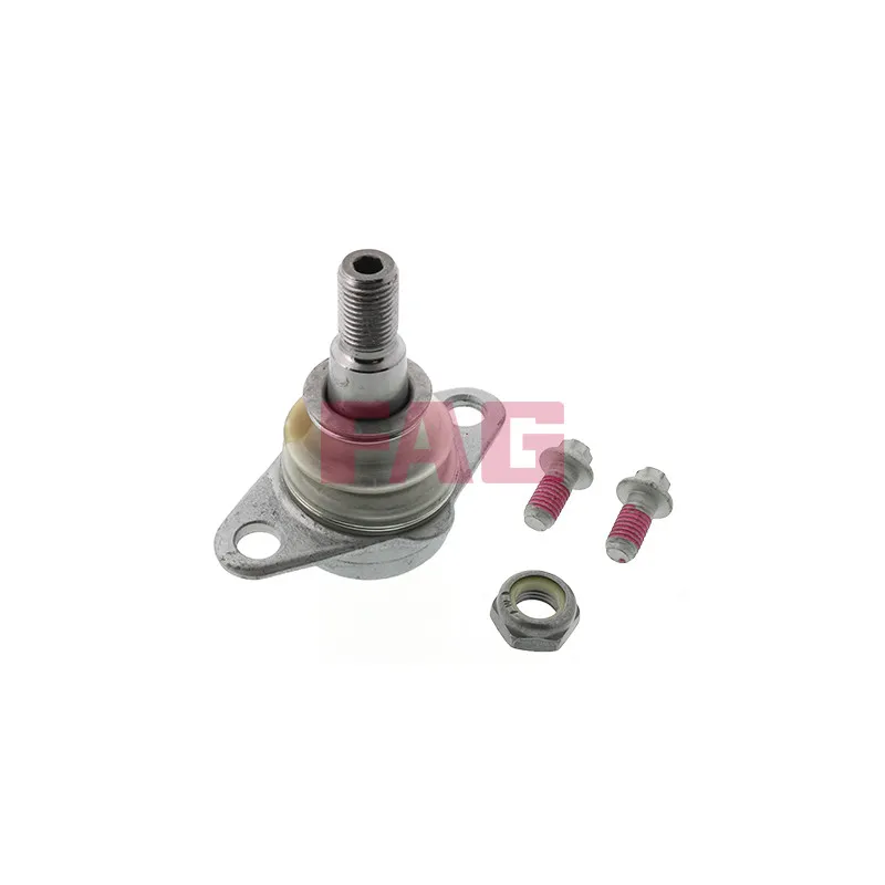 Rotule de suspension FAG 825 0118 10