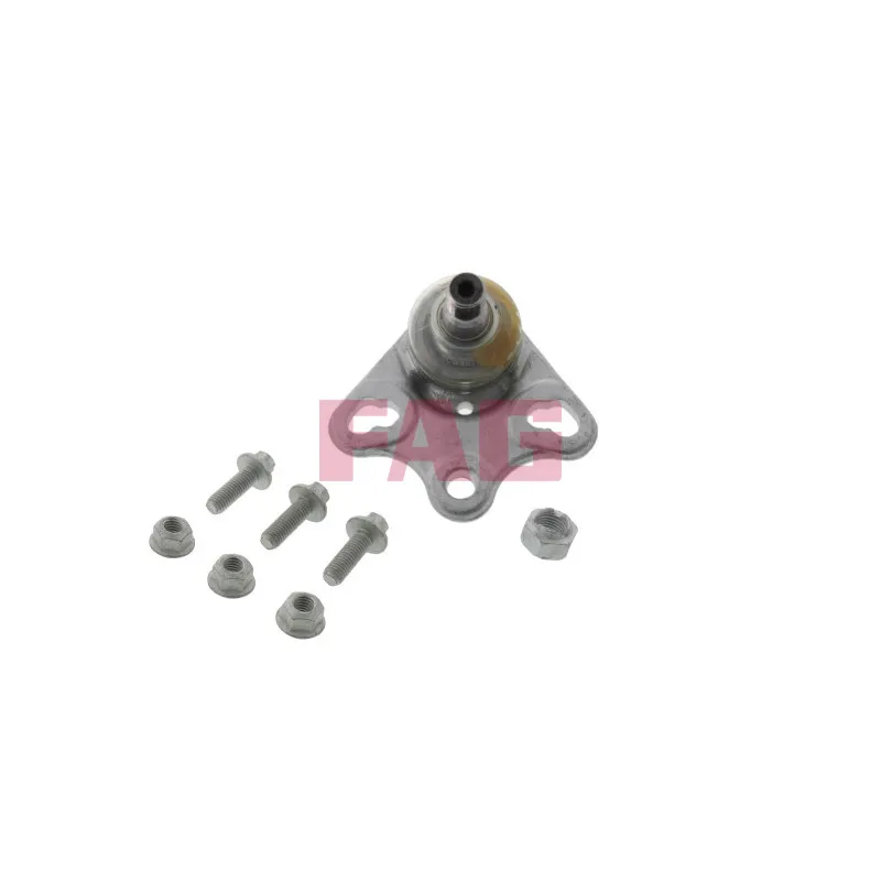 Rotule de suspension FAG 825 0119 10