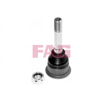 Rotule de suspension FAG 825 0120 10