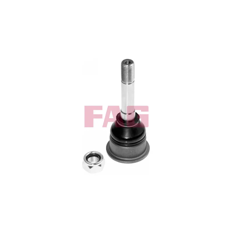Rotule de suspension FAG 825 0120 10