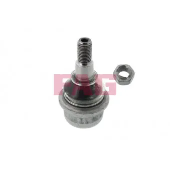 Rotule de suspension FAG 825 0121 10