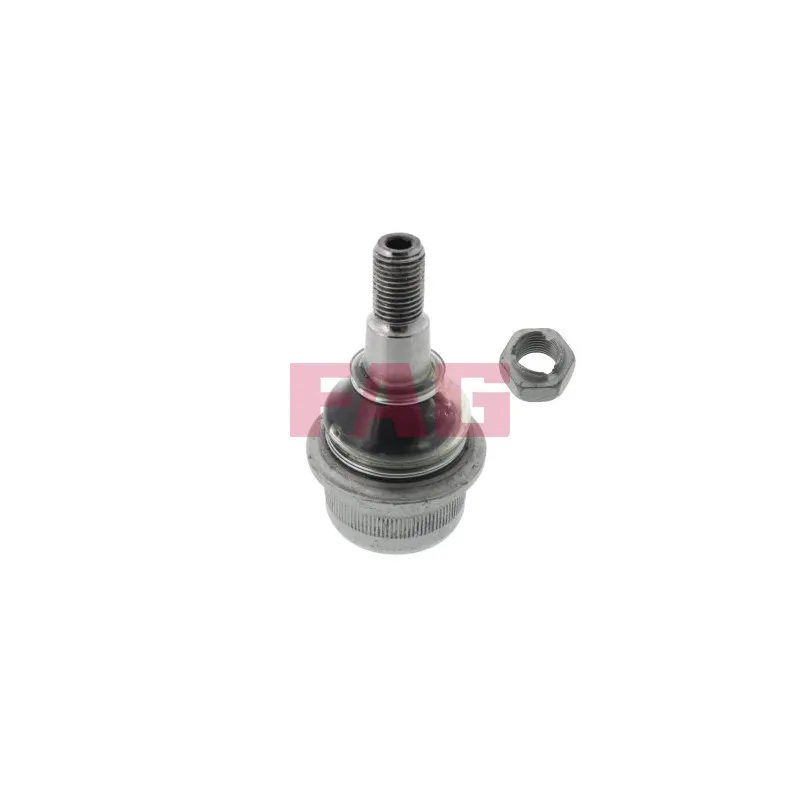 Rotule de suspension FAG 825 0121 10