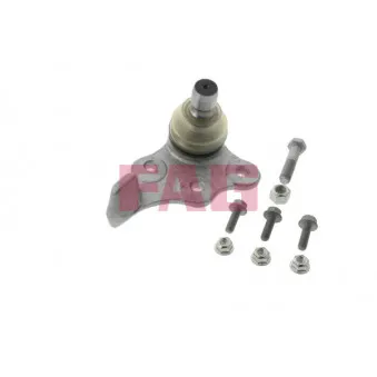 Rotule de suspension FAG 825 0122 10