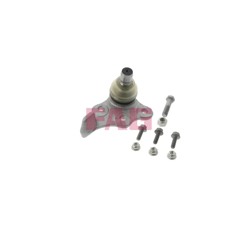 Rotule de suspension FAG 825 0122 10