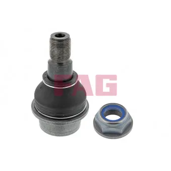 Rotule de suspension FAG 825 0123 10