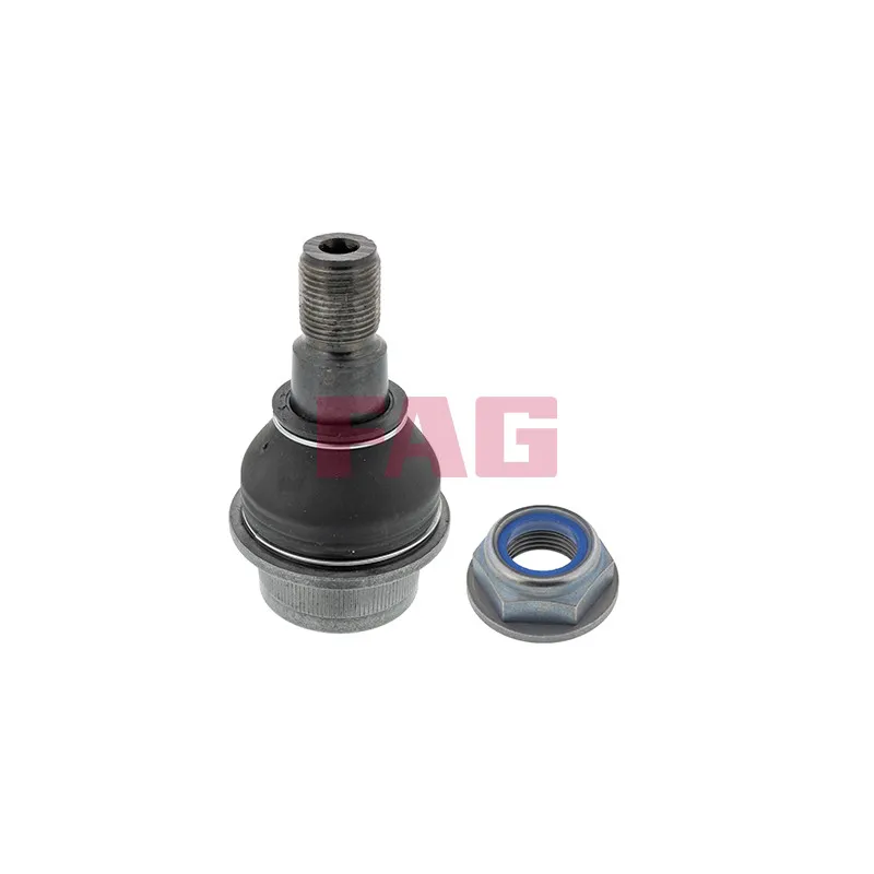 Rotule de suspension FAG 825 0123 10