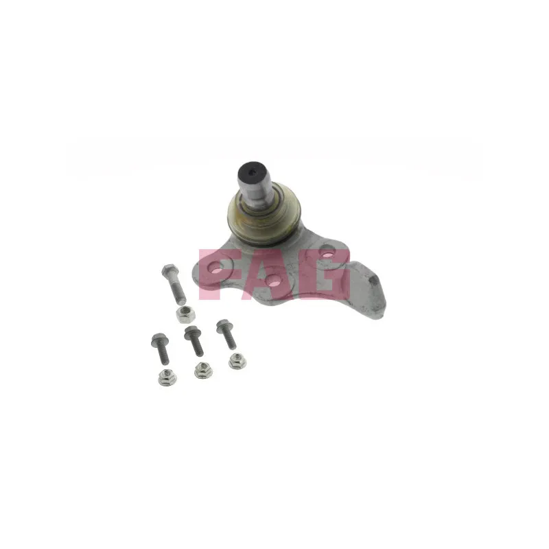Rotule de suspension FAG 825 0124 10