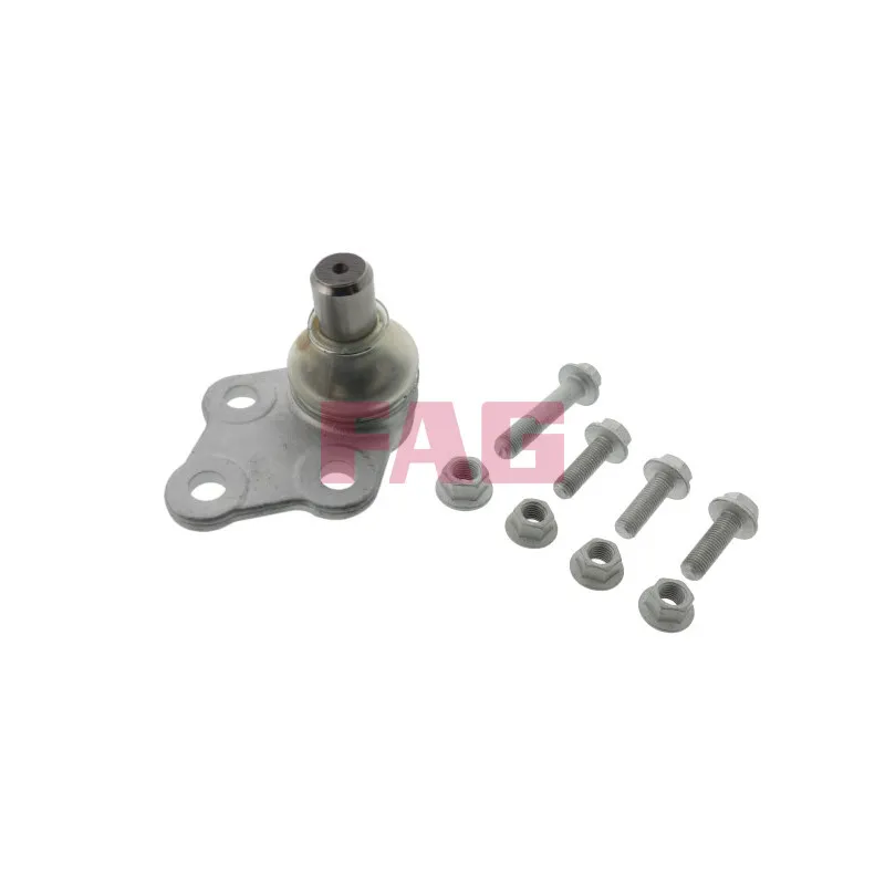 Rotule de suspension FAG 825 0126 10
