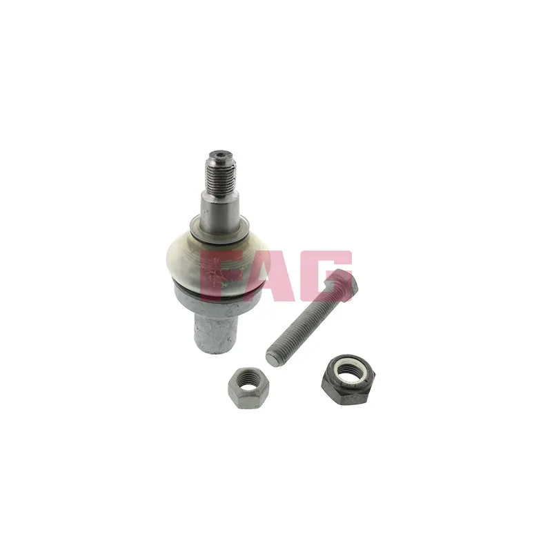 Rotule de suspension FAG 825 0127 10
