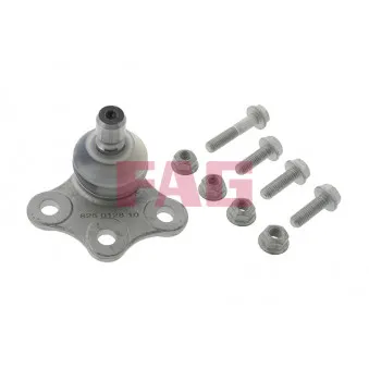 Rotule de suspension FAG 825 0128 10
