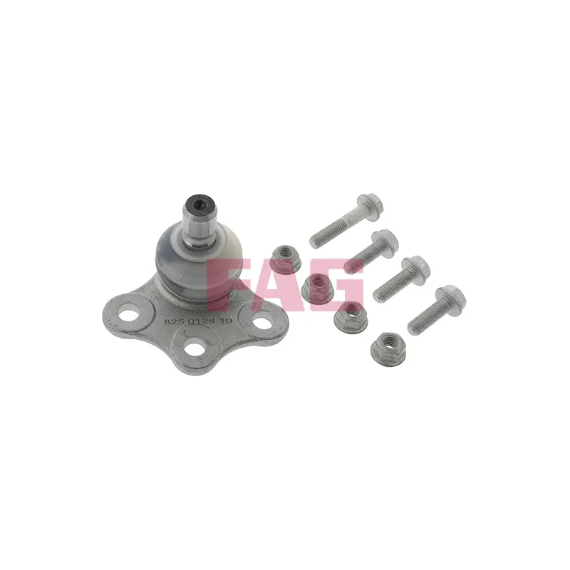 Rotule de suspension FAG 825 0128 10
