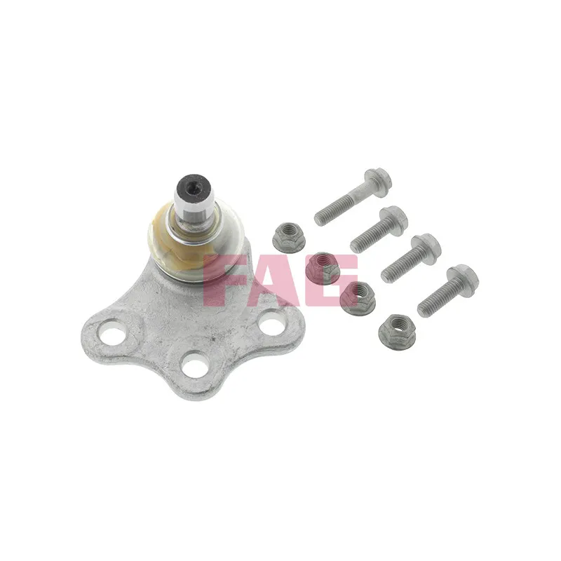 Rotule de suspension FAG 825 0129 10
