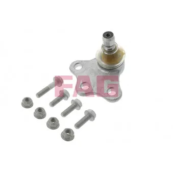Rotule de suspension FAG 825 0130 10