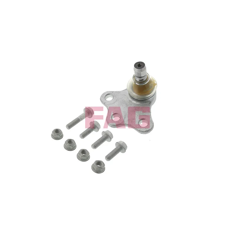 Rotule de suspension FAG 825 0130 10