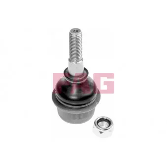 Rotule de suspension FAG 825 0131 10