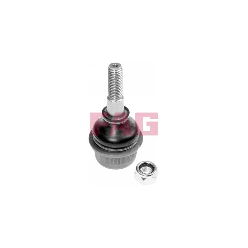 Rotule de suspension FAG 825 0131 10