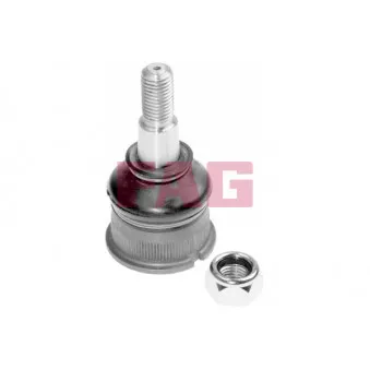 Rotule de suspension FAG 825 0132 10