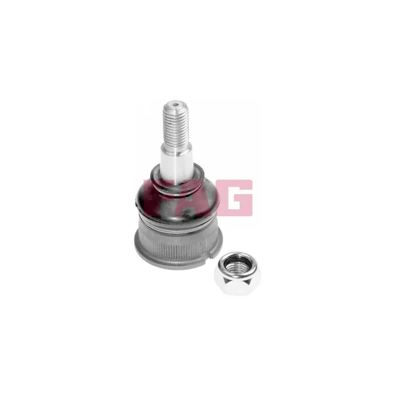 Rotule de suspension FAG 825 0132 10