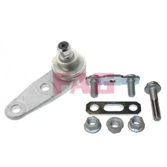 Rotule de suspension FAG 825 0135 10