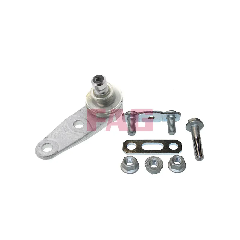 Rotule de suspension FAG 825 0135 10
