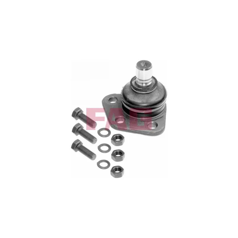 Rotule de suspension FAG 825 0136 10