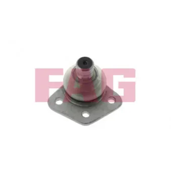 Rotule de suspension FAG 825 0137 10