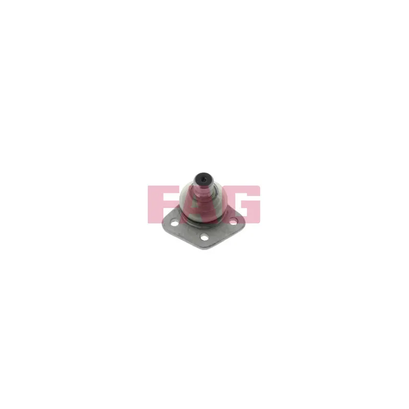 Rotule de suspension FAG 825 0137 10