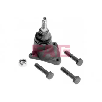 Rotule de suspension FAG 825 0139 10