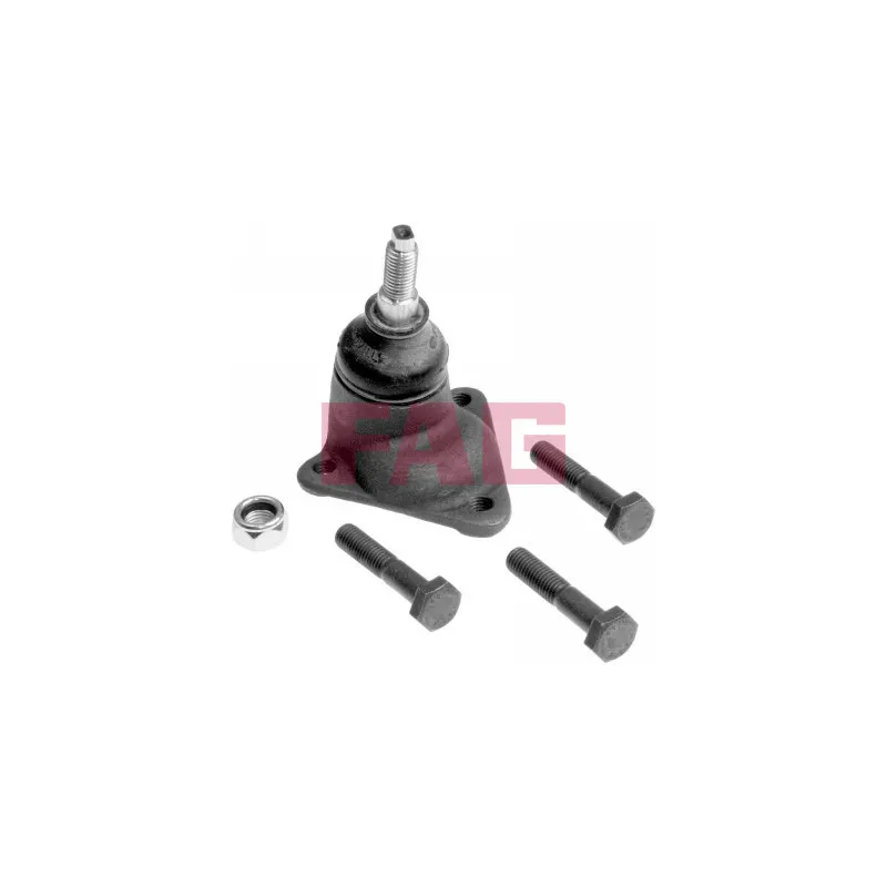 Rotule de suspension FAG 825 0139 10