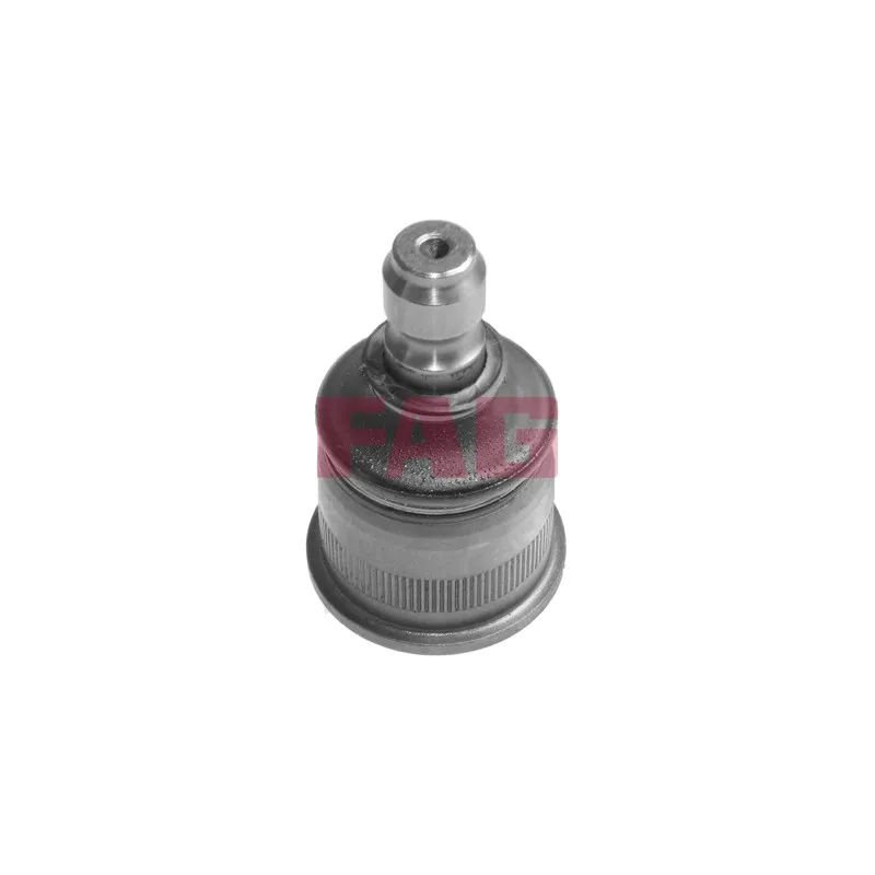 Rotule de suspension FAG 825 0140 10