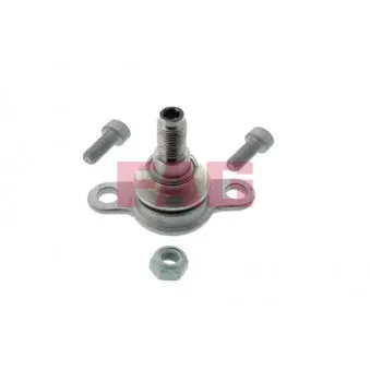 Rotule de suspension FAG 825 0144 10