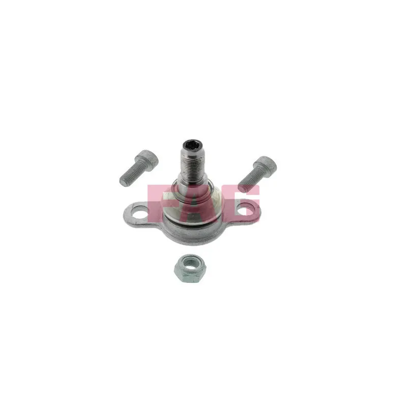 Rotule de suspension FAG 825 0144 10
